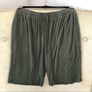 Latuza Leisure Shorts